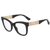 Moschino MOS641 807 - ONE SIZE (52) | shoptok.hr
