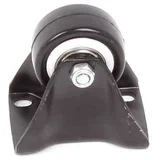 Točak 40x22mm fiksni