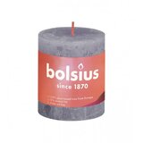 Bolsius Svijeća Rustiek | Eponuda.ba