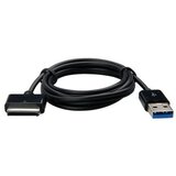  Podatkovni kabel USB za Asus Eee Pad Transformer TF101 / TF300 / TF700 Cene