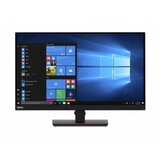 Lenovo monitor THINKVISION T27Q-2 MONIT LENOVO Cene