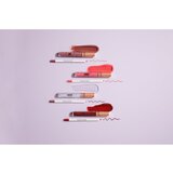 Revolution Fantasy Lip Kit glos za ustnice 3 ml odtenek Air | Shoptok.si