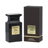 Tom Ford Noir de Noir Eau De Parfum 100 ml (unisex) Cijene