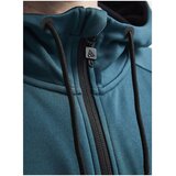 Craft Puloverji Adv Unify pisana | Shoptok.si