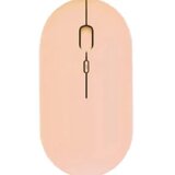 XO Wireless Miš M7 Pink | Eponuda.ba