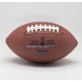 Olimp Sport Lopta za američki fudbal mini replika NFL | ePonuda.com