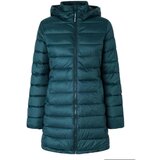 Pepe Jeans - Zelena | shoptok.hr