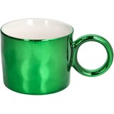Tognana Šolja New Milk&C Pop, 38 cl, Zelena | Eponuda.com