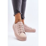 Big Star Women's Sneakers | shoptok.hr