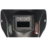 Red_technic automatska maska za zavarivanje DIN 9–13 RTAPS0062 | shoptok.hr