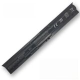 HP Baterija za laptop ProBook 470 G4 Series RI04 / 470 G4 14.8V 44Wh | Eponuda.com