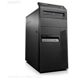 PC LEN TC M83 MT i3 | Eponuda.ba