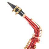 Roy Benson Eb-Alt Saksofon AS-202R - Audio-Kondric | Shoptok.si