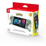 Hori split pad pro nsw pikachu Cene