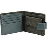 Vuch Aidan Green | shoptok.hr