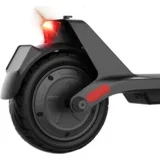 skuter 4 Lite (2nd Gen) domet 25km, 10” točkovi motor snage 300W