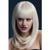 Fever Tanja Wig 42522 Blond Cijene