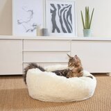 Love Story Krem krevet za pse ø 55 cm – | shoptok.hr