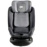 Kinderkraft AUTO SEDISTE XRIDER i-size 40-125cm GREY