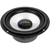  6,5" DBS-C6515 zvučnik od 8 oma | shoptok.hr