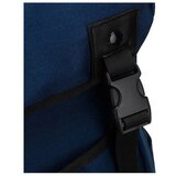 Peterson PTN7771374871 sarena | shoptok.hr