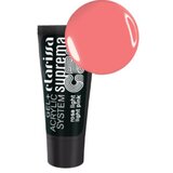  CLARISSA SUPREMA GEL ROSA LIGHT 30ML | Eponuda.ba