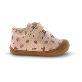 Naturino Cipele za devojcice | ePonuda.com