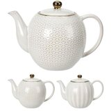  ČAJNIK 1100ML STONEWARE Cijene