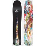 Jones Snowboards Mini Mind Expander 2026 Snowboard black Cene