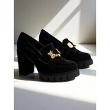 Resti Women's Moccasins Besiio | ePonuda.com