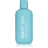 IDA WARG Beauty Everyday Shampoo nježni šampon za svakodnevnu uporabu 250 ml Cijene