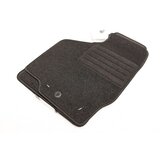 Petex Tipske patosnice za Suzuki Ignis/00-08/ | Eponuda.com