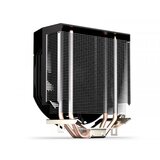 ENDORFY Spartan 5 Processor Air cooler 12 cm Black | shoptok.hr