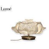 Regina 7 STONA LAMPA 1*E27 | Eponuda.com