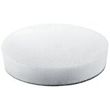 Bosch 1600A023L2 jastučić od melaminske pjene | Eponuda.ba