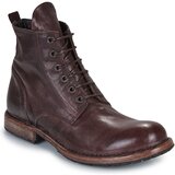 MoMA MALE Smeđa | shoptok.hr