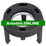 VW Izolacijska stekla za injekcijski sistem AUDI A4-A8 Q5 Q7 Q8 | Shoptok.si