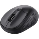 Trust Primo bluetooth wirelessmiš, 1600 dpi, optički, 3tipke | Eponuda.ba