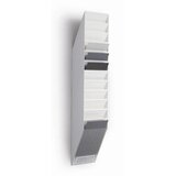 Durable Stojalo Flexiboxx 12 A4 | Shoptok.si