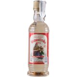 Simex Rakija Manastirska šljiva 0,1l Cene