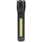 Maximus Lampa 120LM LED M-FL-028 | Eponuda.ba