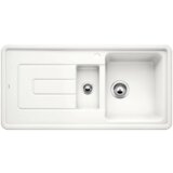 Blanco TOLON 6 S kristalno bela | ePonuda.com