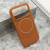  Futrola urban edge magsafe za iphone 17 pro (6.3) bakarna ( F122365 ) | ePonuda.com