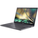 Acer Aspire 5 A15-51M-57A NX.KXTEX.00A 15.6” FHD IPS AG Intel Core 5 120U 16GB/1TB SSD/2Y/siva | Eponuda.ba
