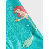 Sinsay Tajice Disney Princess | shoptok.hr