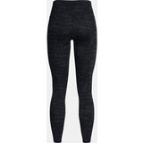 Under Armour Motion Print Legging-BLK - Women | Shoptok.si