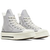 Converse Ženske patike chuck 70 de luxe squared | Eponuda.com
