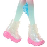  Beba s Dodacima Monster High Lagoona Blue | shoptok.hr