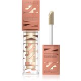 Maybelline Sunkisser tekoči osvetljevalec odtenek 22 Star Studded 4.7 ml | Shoptok.si