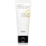 Cosrx ultimate Moisturizing Honey Overnight Mask Cene